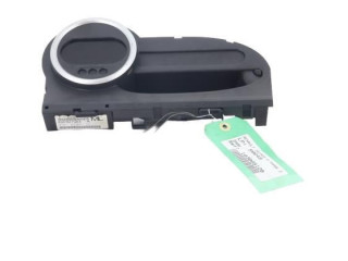 Панель приборов 8201462024   Renault Twingo II       