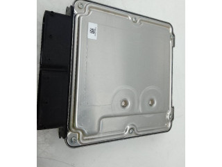 Řídící jednotka 04L907309P Volkswagen Tiguan 2008