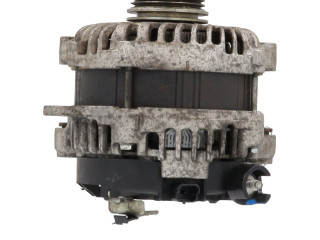 Генератор 9824742880 Citroen Berlingo