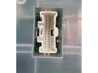 Панель приборов FRFE19B   Mazda RX8       