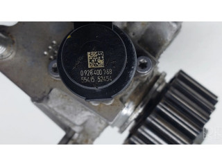 Vstřikovací čerpadlo 04L130755, 0928400768 Audi A3 S3 8V pro naftový motor 2.0 CRLB