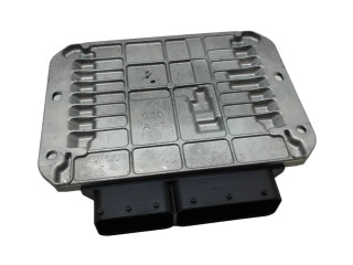 Řídící jednotka R2AB18881M, K4238 Mazda 6 2010