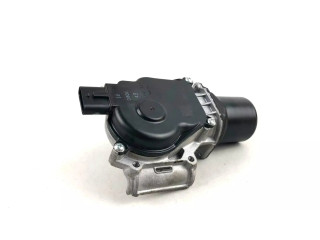 Моторчик дворников PBT-GF Mini Cooper Countryman F60