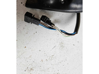 Зеркало электрическое Volkswagen Transporter - Caravelle T4 1991 - 2003 года