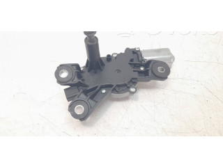 Моторчик заднего дворника 32342591, 31457261    Volvo XC90