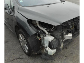 Переключатель дворников 6441Z7 Peugeot 308