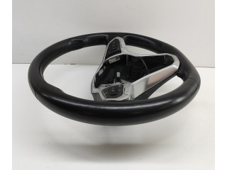 Volant Volkswagen Transporter - Caravelle T6 2021 2GM419089, 2GM419091