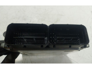 Řídící jednotka 05L907309B Volkswagen Tiguan 2021