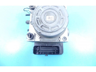 Блок АБС 58900-B4800, IMPRK1105798 Hyundai i10 2013 - 2018 года