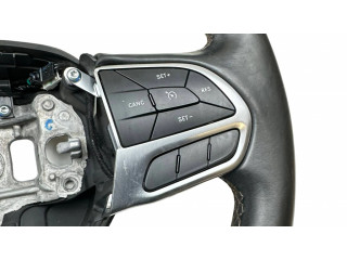 Volant Chrysler Pacifica 2018 5UZ511X9AE, DV6XL9Z09