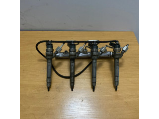 Vstřikovač 0445110401, 8506902   Mini Cooper Hatch Hardtop  pro naftový motor 1.6  