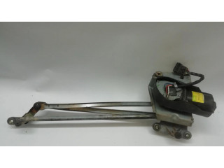 Моторчик дворников 640589, 53546702 Peugeot 306