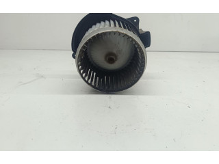Вентилятор печки    5G7833100   Fiat Bravo