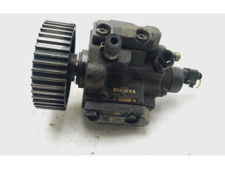 Vstřikovací čerpadlo 0445010007 Fiat Doblo