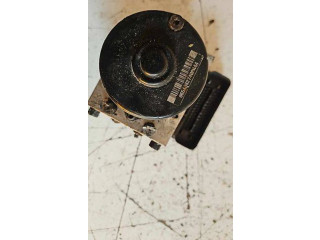 Блок АБС 1C0907379N, 10096003363 Skoda Octavia Mk1 (1U) 1996 - 2004 года