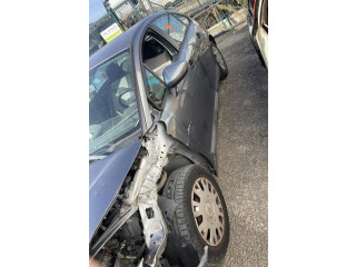 Зеркало (механическое) Citroen C4 Aircross - года