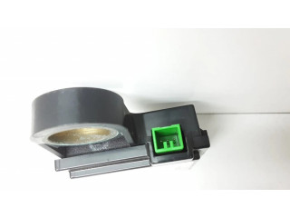 Датчик тревоги