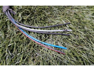 Zpětné zrcátko Opel Zafira A 2004