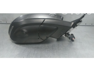 Зеркало электрическое Audi e-tron - года