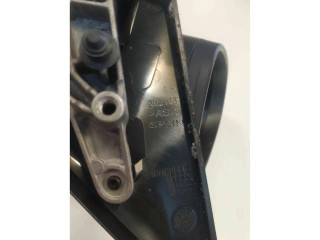 Zpětné zrcátko Alfa Romeo Giulia 2015 202105