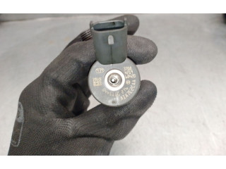 Форсунка 0445110276, 0445110276BOSCH Fiat Grande Punto 939A1000