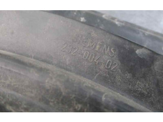 Вентилятор радиатора     23200402, SIEMENS    Volvo S70  V70  V70 XC 