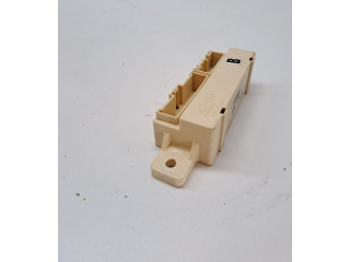 Řídící jednotka 919401H160   KIA Venga 2010