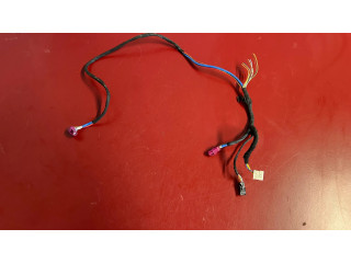 Дисплей    MGU   BMW X3 G01