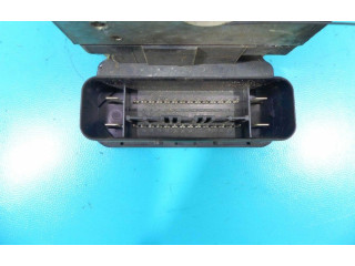 Jednotka ABS 250926-00173, IMPRK1211139 Dodge Caravan 2005