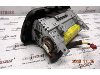 Интеркулер 570464400 Mitsubishi Space Star