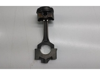 Píst CM5G6205FA Ford Focus M1DA