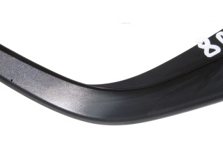 Zpětné zrcátko Nissan Juke II F16 2022 8PIN, 963026PA2A