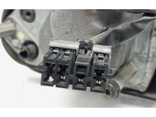 Зеркало (управляемое электричеством)