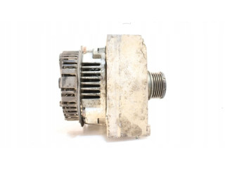 Генератор Mercedes-Benz A W168