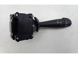 Переключатель дворников 252604496R, 252604496R Renault Twingo III