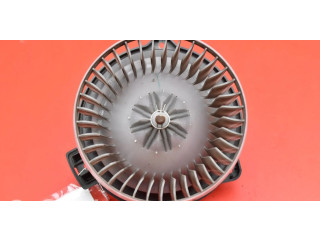 Вентилятор печки    194000-0821   Honda City