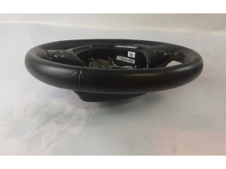 Volant Peugeot 108 2014 451000H050