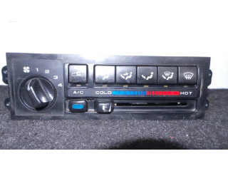 Модуль блока управления кондиционером 99422 SsangYong Musso