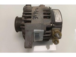 Генератор 270600Q010 Peugeot 107