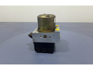 Блок АБС MR475991, MR475991 Mitsubishi Space Wagon 1999 - 2004 года