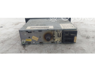 Блок предохранителей 357035152B, 8631121855 Volkswagen Golf III