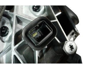 Zpětné zrcátko BMW 2 F46 2017 7421456, 51167421456