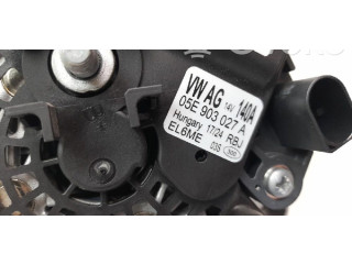 Píst 05E903027A   Seat Ateca    DXD 