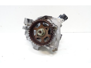 Vstřikovací čerpadlo 1496269 Ford Fusion HHJB-DURATORQ