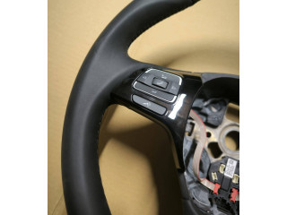 Volant Volkswagen Touareg II 2016 7P6419091AQ, 62470012A