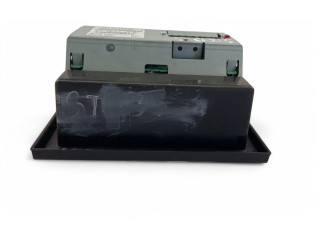 Дисплей MN141366VB Mitsubishi Grandis