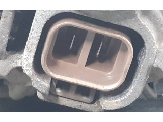 Генератор ME203546, A3TB1999 Mitsubishi Montero