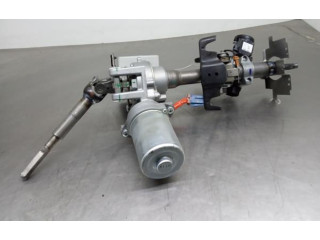 Volant Nissan Note (E11) 2014 285003VU2B, 48810.3VV2B