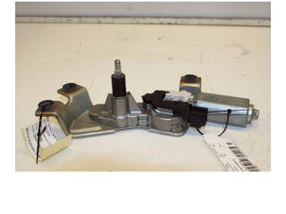 Моторчик заднего дворника DLB500014 Land Rover Range Rover Sport L320