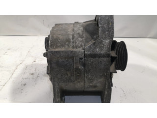 Генератор 0120468122, 046903015G Audi A6 S6 C4 4A 2.5